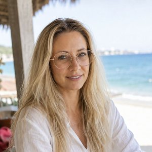 Nadine Jehle