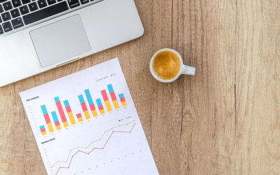 Social Media Werbung / Werbeanzeigen schalten