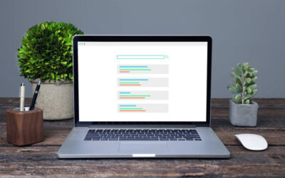 Gutes Webdesign: Warum es so entscheidend für den Erfolg einer Seite ist