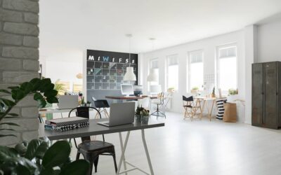 Freelancer Konstanz | Bodensee