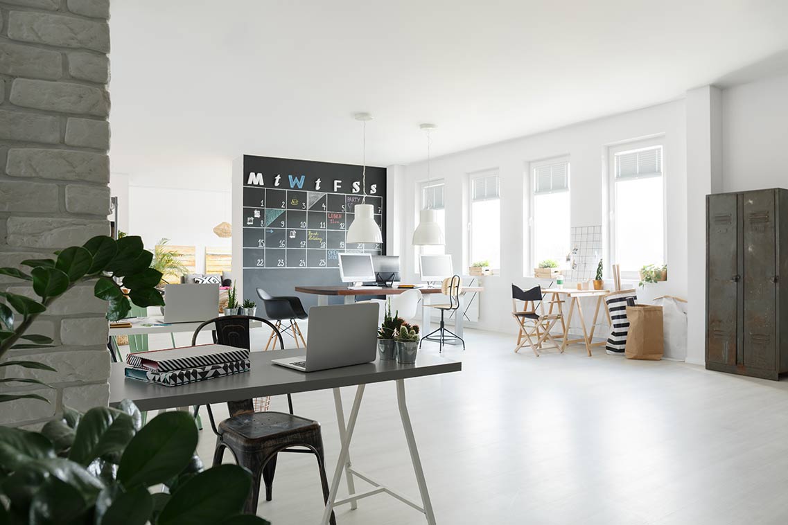 Freelancer Konstanz Nadine Jehle