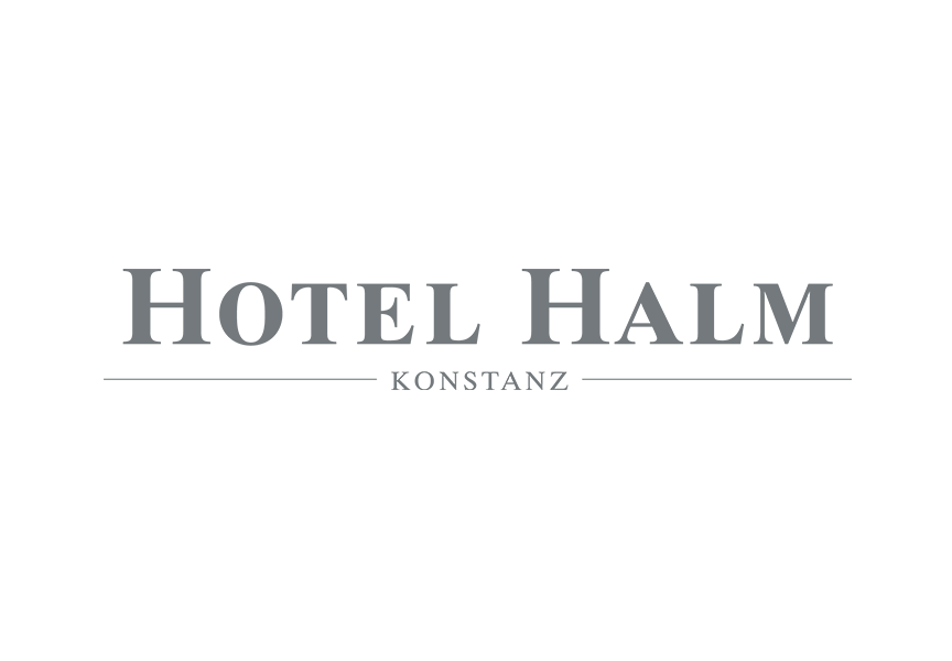 Hotel Halm Konstanz