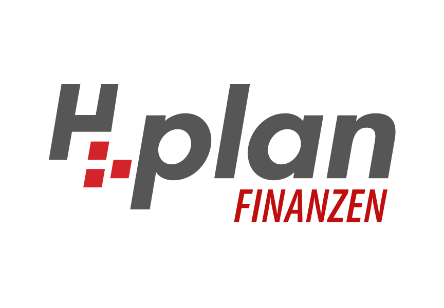 Hplan Finanzen