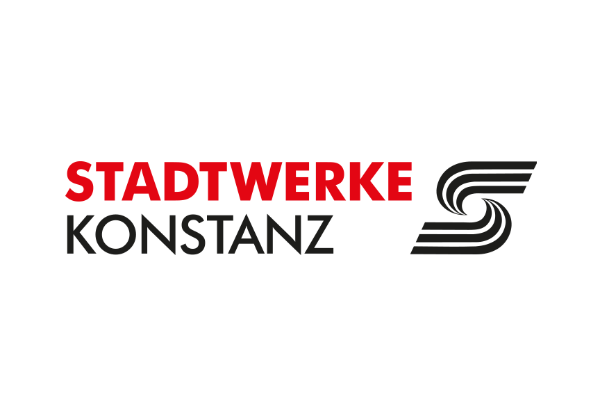 Stadtwerke Konstanz