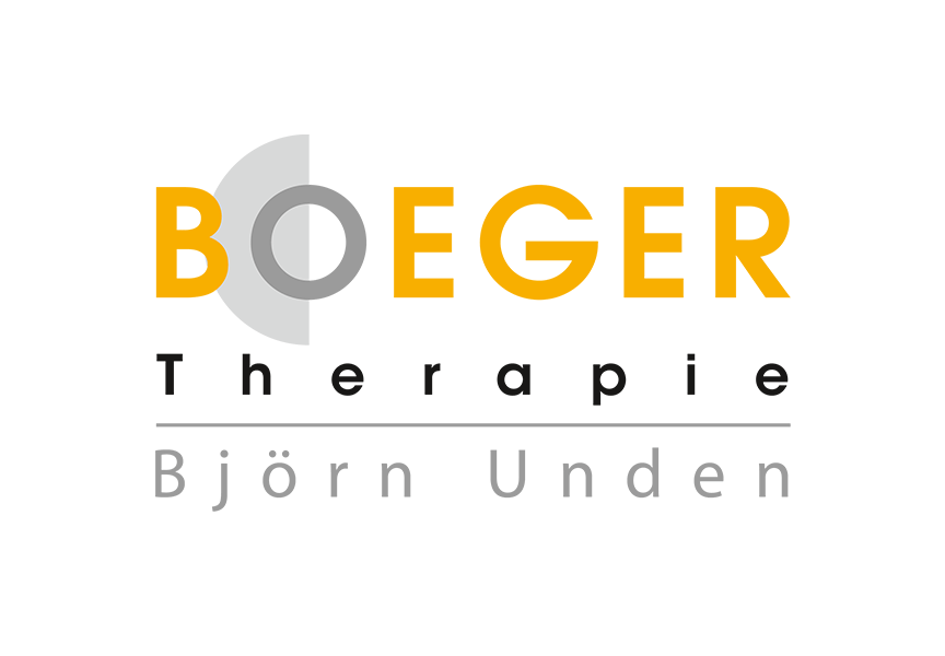 Boeger Therapie Unden