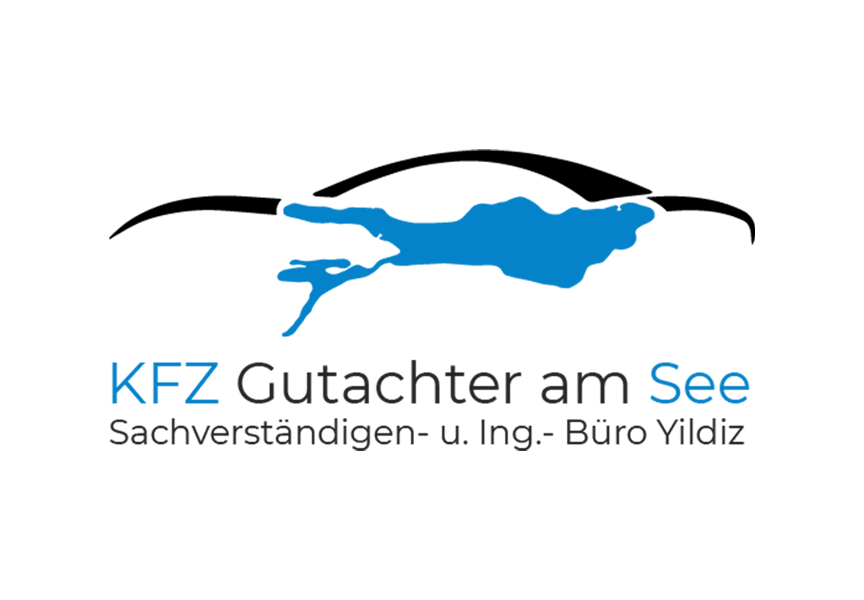 KFZ Gutachter am See
