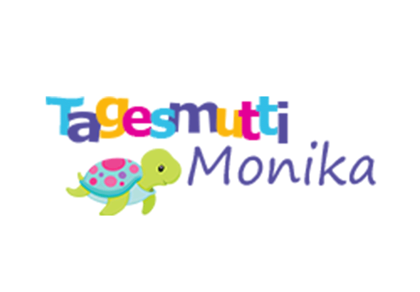 Tagesmutter in Konstanz