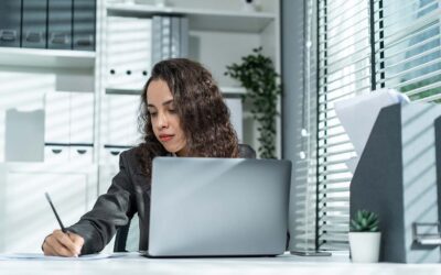 Mitarbeiter finden – Tipps und effektive Methoden für die Mitarbeitergewinnung