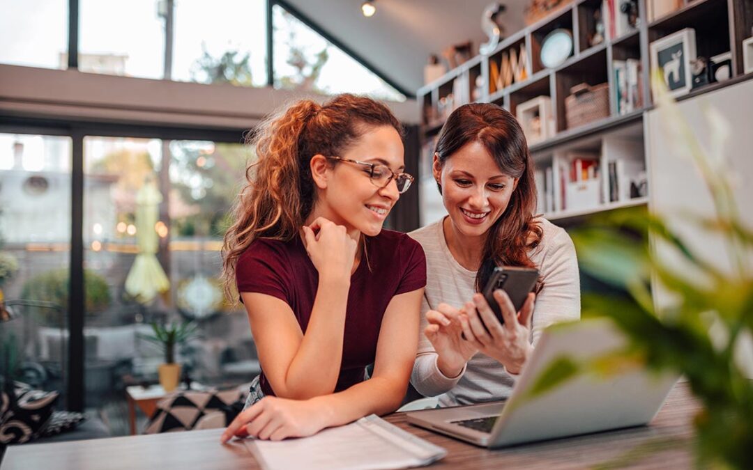 Webdesigner in Konstanz am Bodensee finden