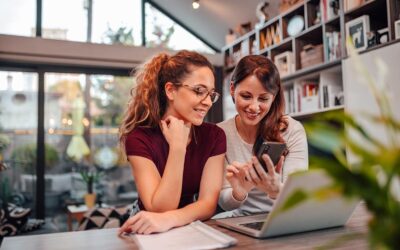 Webdesigner in Konstanz am Bodensee finden