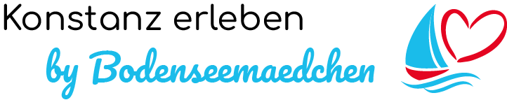 Tourismus Konstanz, Bodenseemaedchen