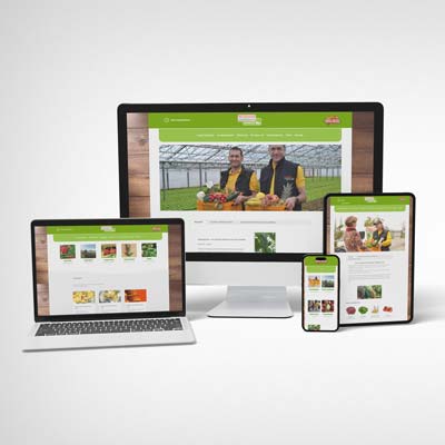 Webseite – Reichenauer Gemüsekiste