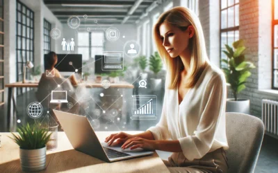 Website erstellen lassen: Diese 5 Fehler kosten Sie Kunden!