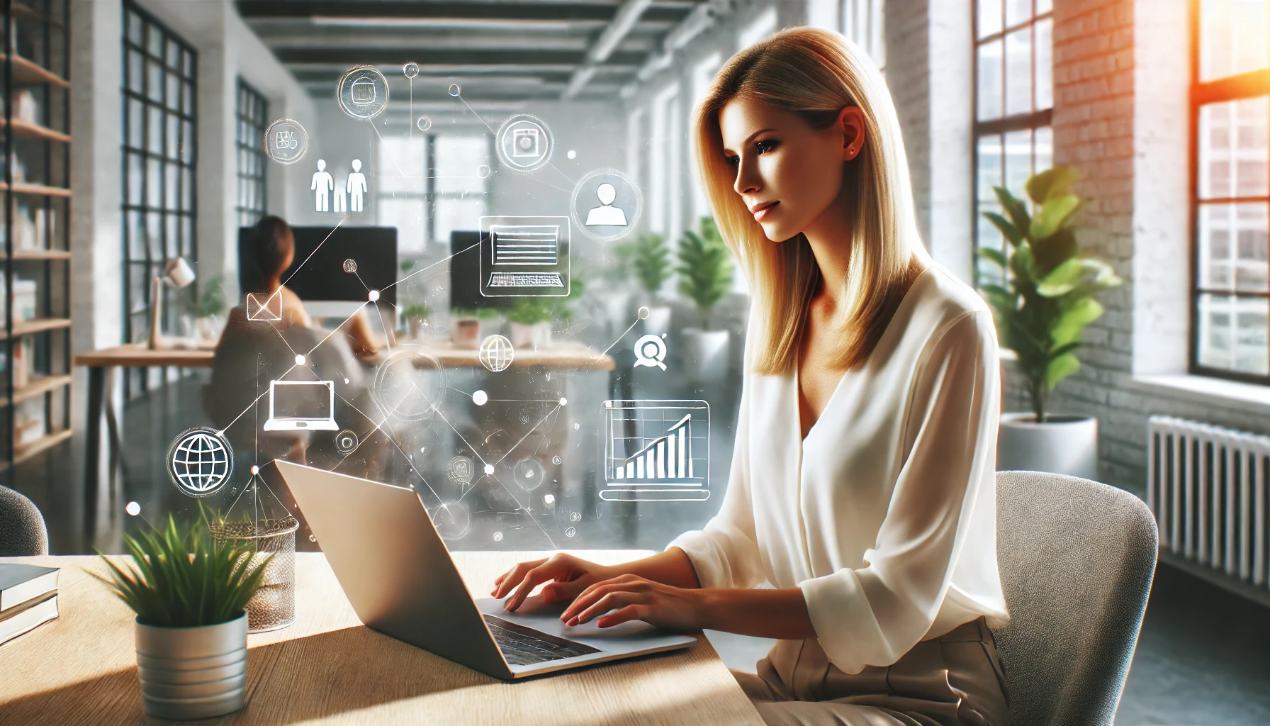 Tipps zur Mitarbeitergewinnung, effektive Methoden um Mitarbeiter zu finden