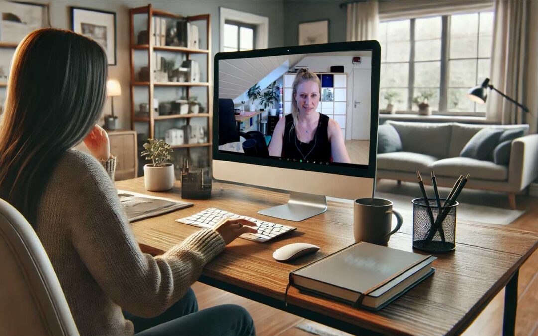 Social Media Strategien für Unternehmen: 5 effiziente Tipps für mehr Kunden