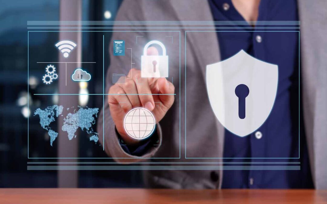 DSGVO & Website: Das müssen Sie als Unternehmer wissen + DSGVO Website Check