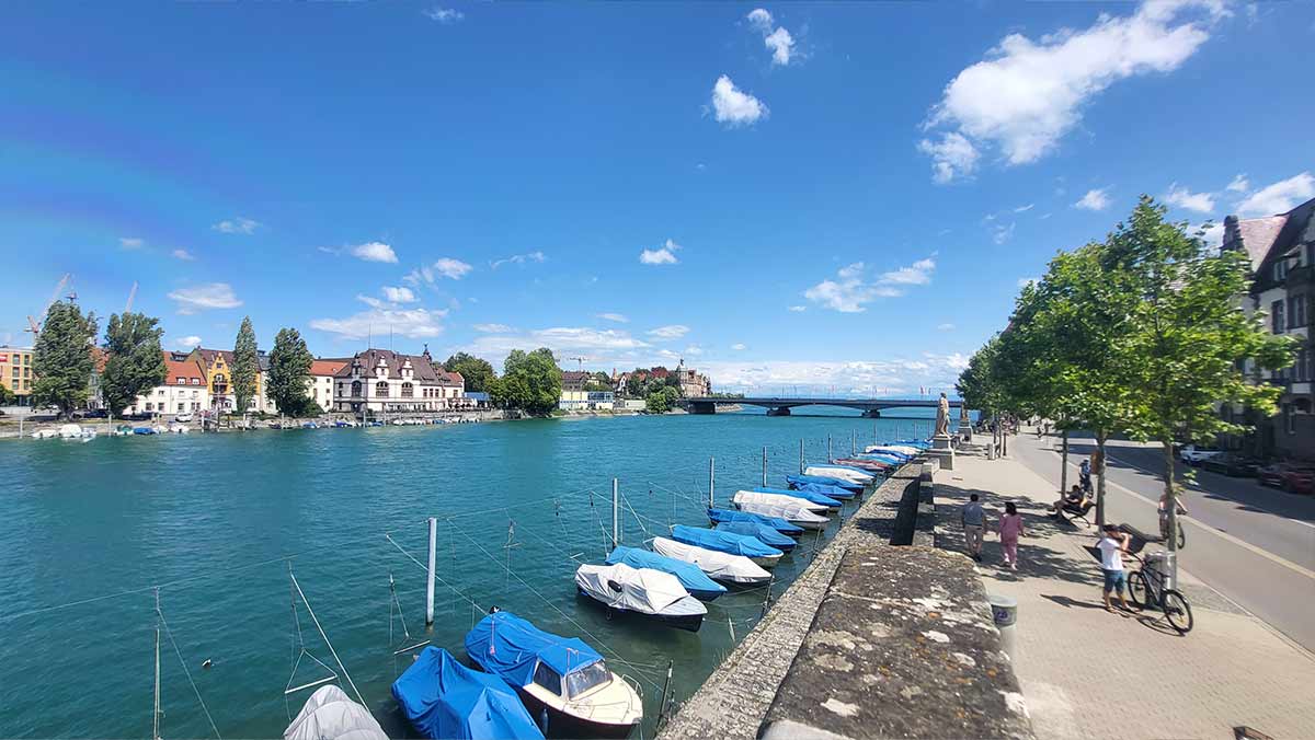 google unternehmensprofil regional in konstanz