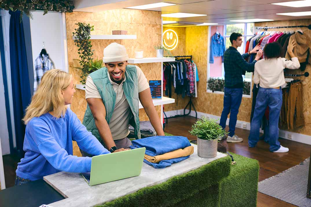 Regionales Marketing Konstanz Bodensee